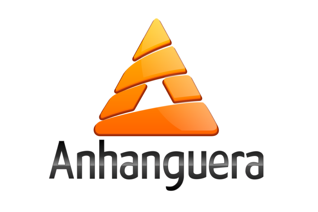 Universidade Anhanguera São Bernardo